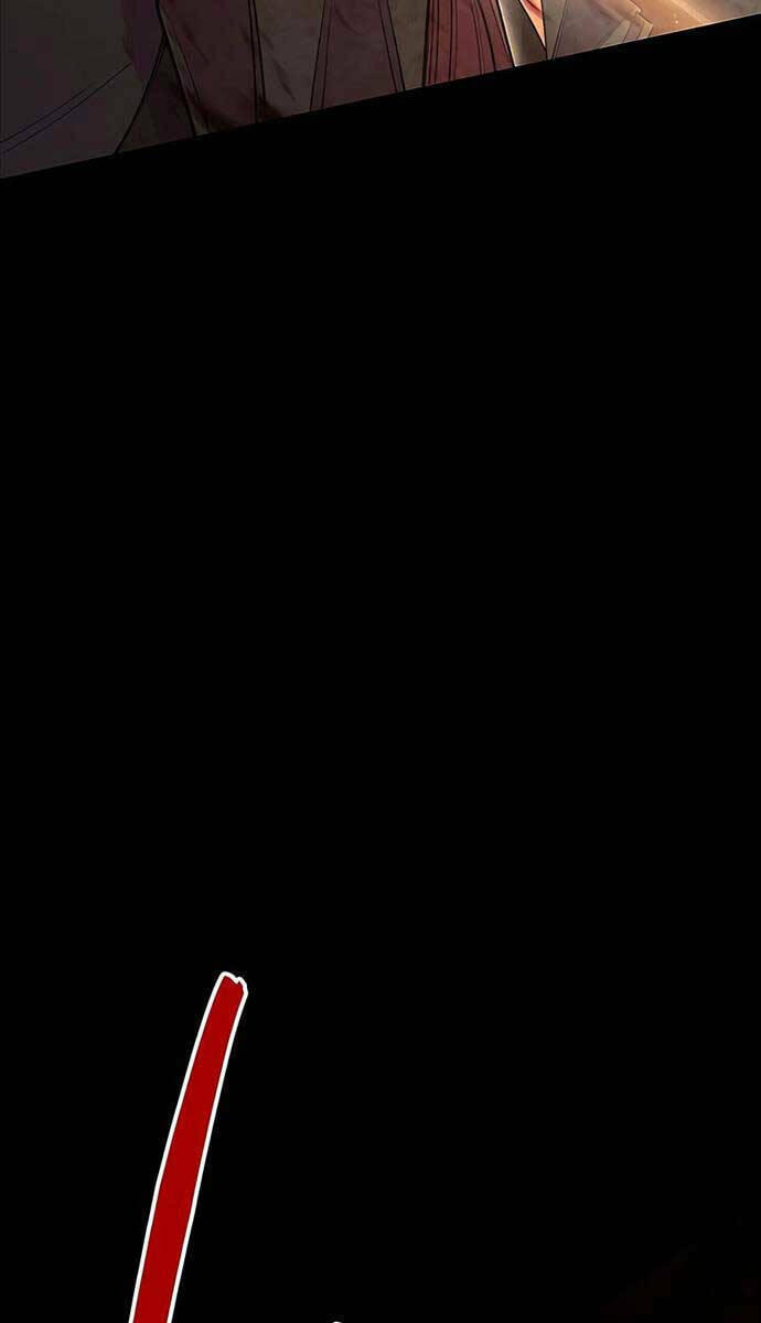 Thiên Hạ Đệ Nhất Đại Sư Huynh - Chapter 55 - Page 83