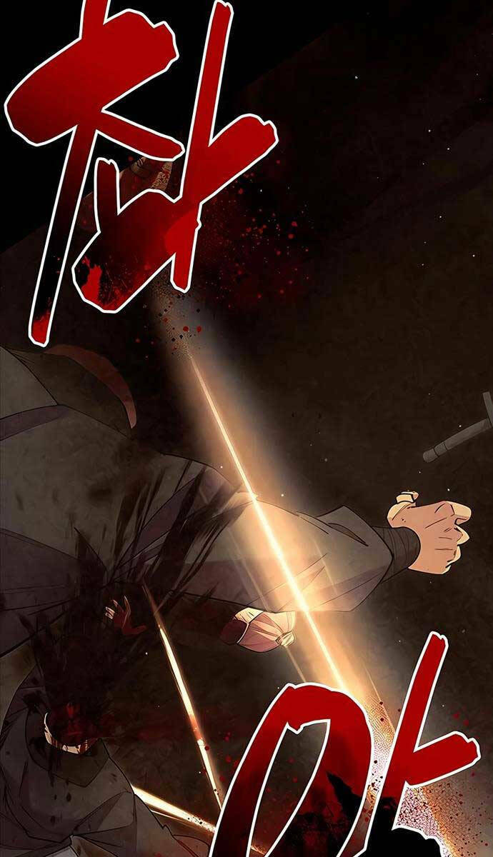 Thiên Hạ Đệ Nhất Đại Sư Huynh - Chapter 55 - Page 84