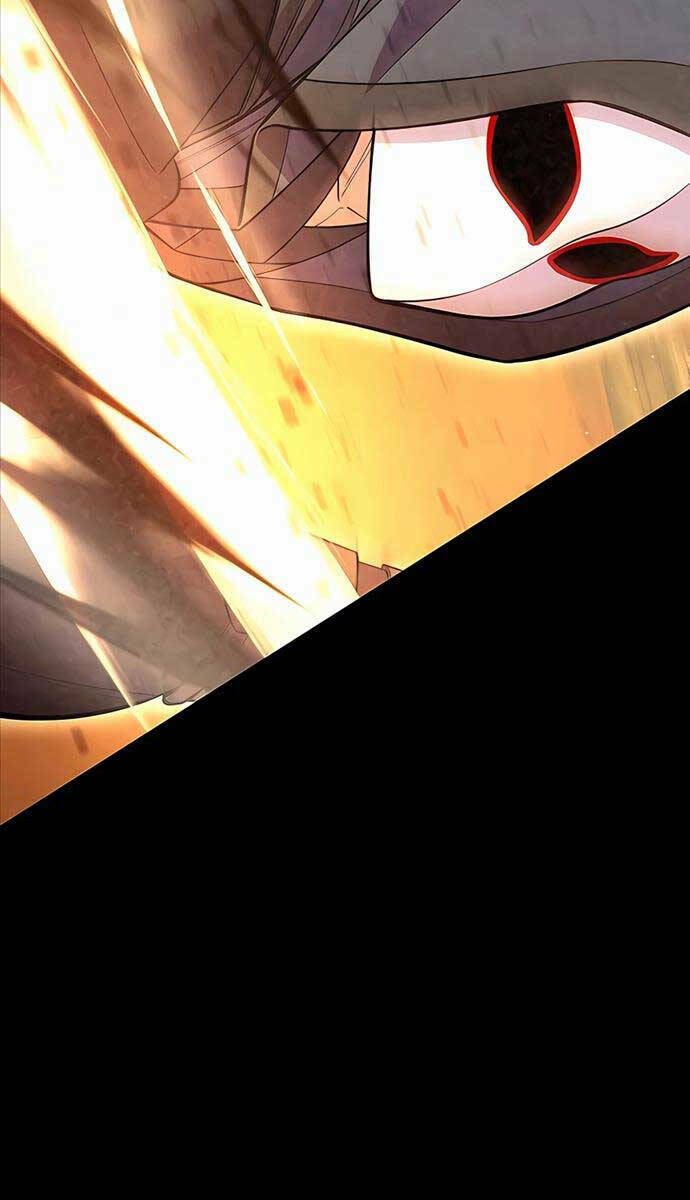 Thiên Hạ Đệ Nhất Đại Sư Huynh - Chapter 55 - Page 86