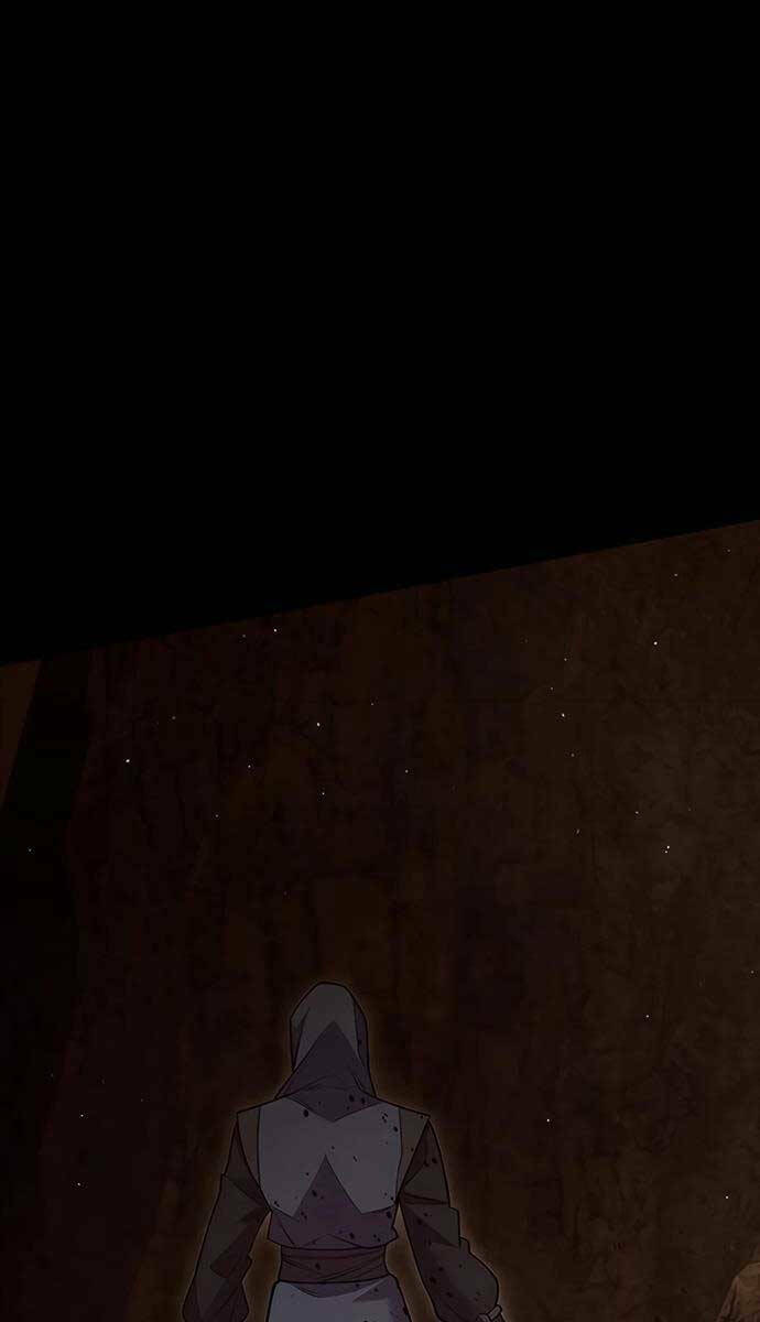 Thiên Hạ Đệ Nhất Đại Sư Huynh - Chapter 55 - Page 87