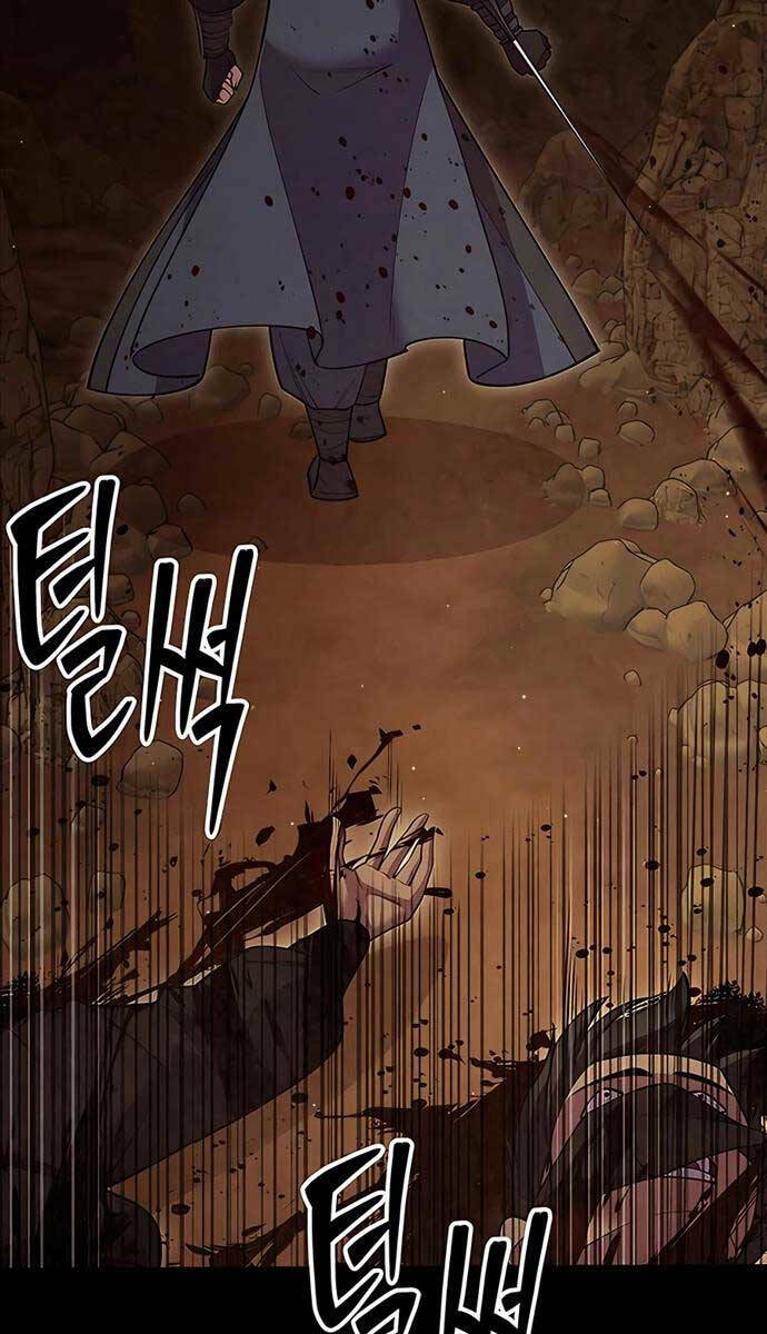 Thiên Hạ Đệ Nhất Đại Sư Huynh - Chapter 55 - Page 88