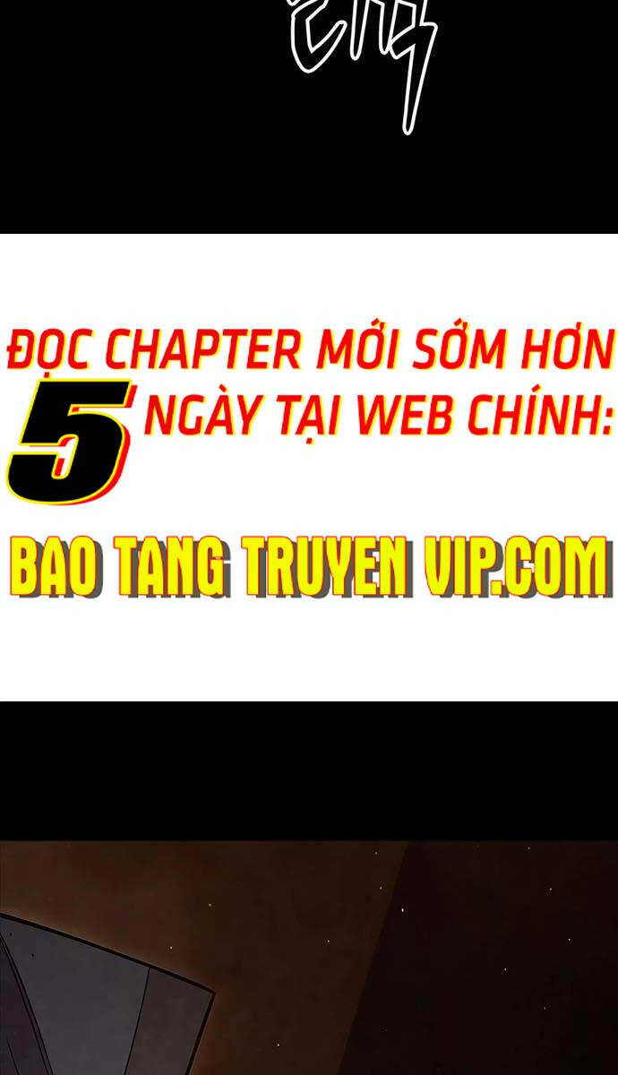 Thiên Hạ Đệ Nhất Đại Sư Huynh - Chapter 55 - Page 89