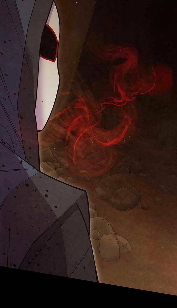 Thiên Hạ Đệ Nhất Đại Sư Huynh - Chapter 55 - Page 90