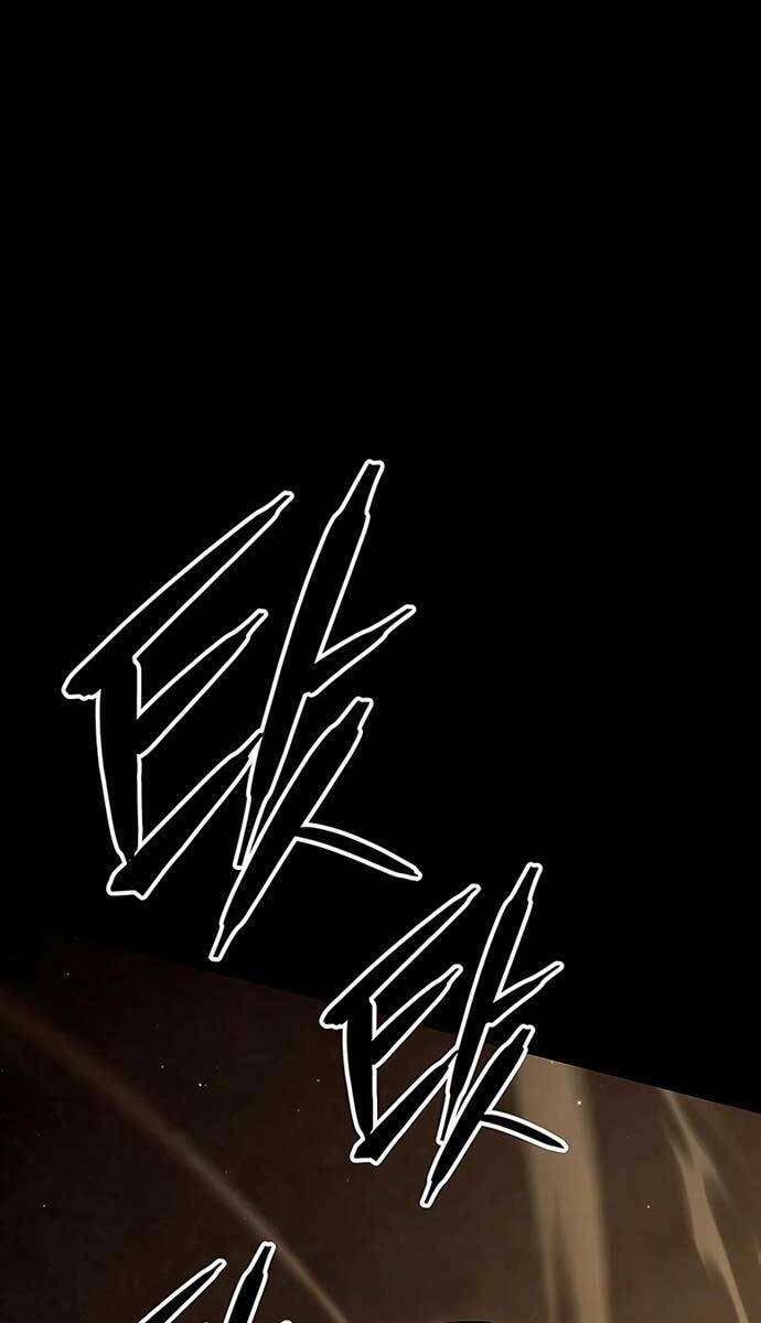 Thiên Hạ Đệ Nhất Đại Sư Huynh - Chapter 55 - Page 91