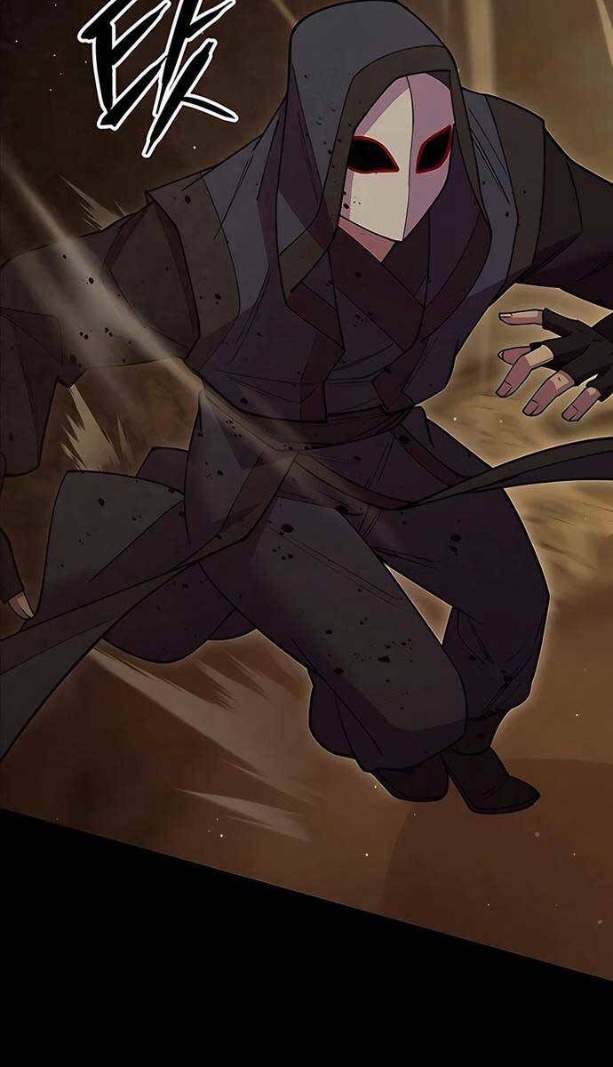 Thiên Hạ Đệ Nhất Đại Sư Huynh - Chapter 55 - Page 92