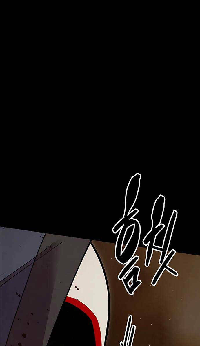 Thiên Hạ Đệ Nhất Đại Sư Huynh - Chapter 55 - Page 93