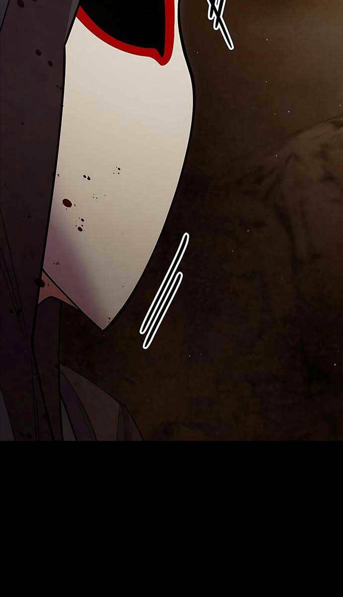 Thiên Hạ Đệ Nhất Đại Sư Huynh - Chapter 55 - Page 94