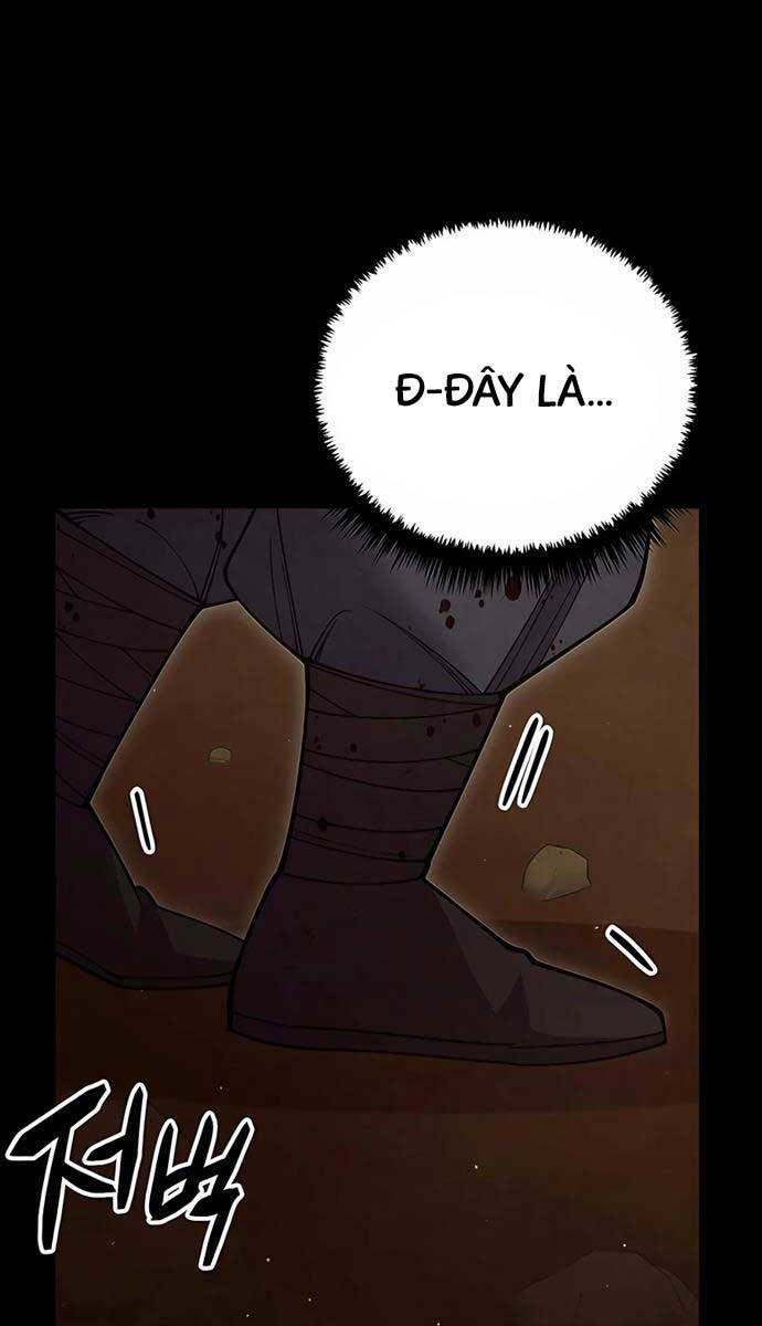 Thiên Hạ Đệ Nhất Đại Sư Huynh - Chapter 55 - Page 95