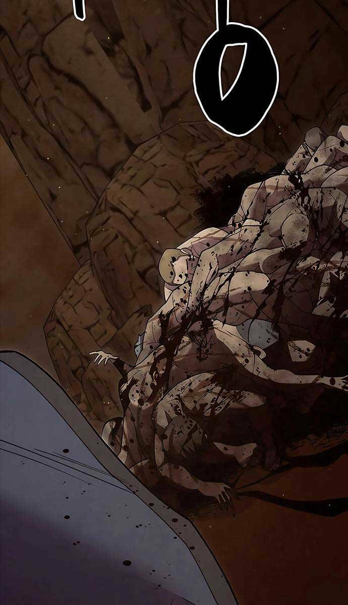 Thiên Hạ Đệ Nhất Đại Sư Huynh - Chapter 55 - Page 97