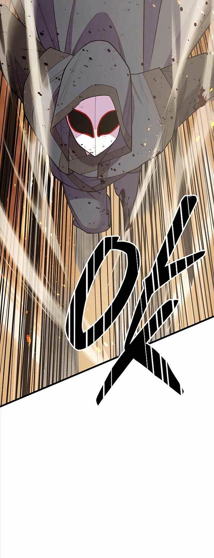 Thiên Hạ Đệ Nhất Đại Sư Huynh - Chapter 56 - Page 99