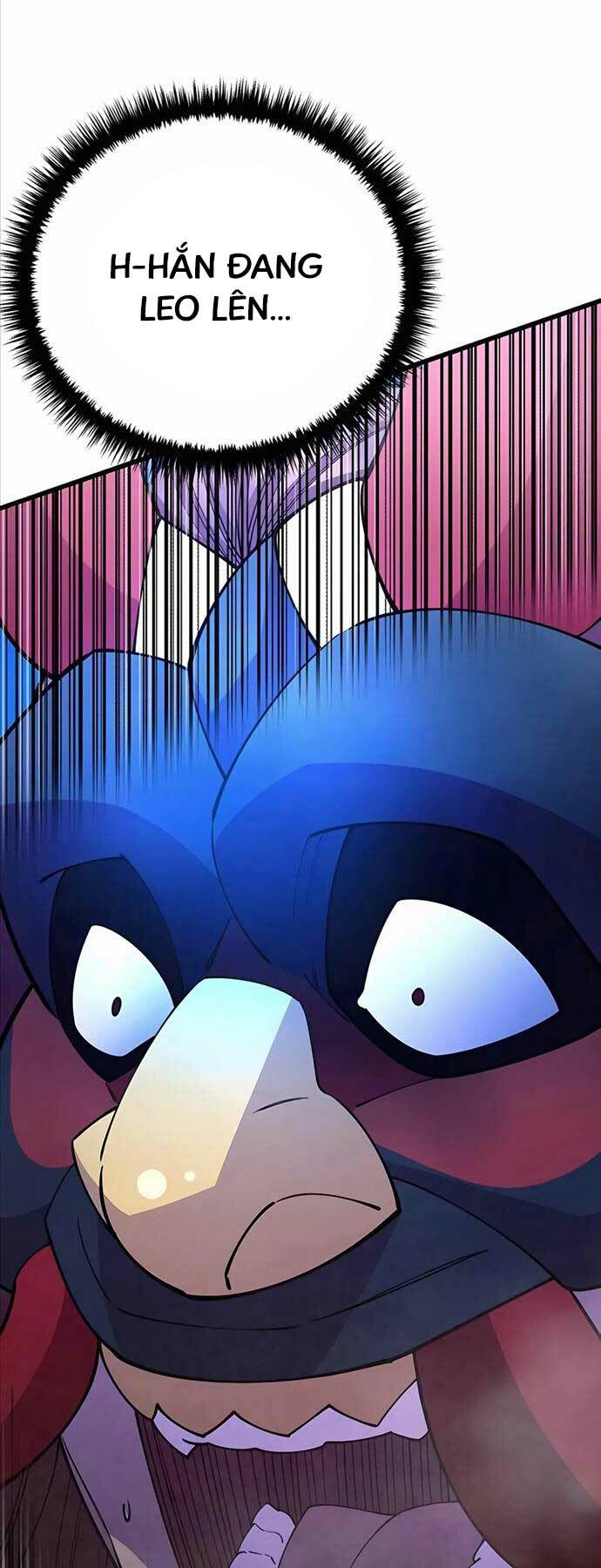 Thiên Hạ Đệ Nhất Đại Sư Huynh - Chapter 56 - Page 100