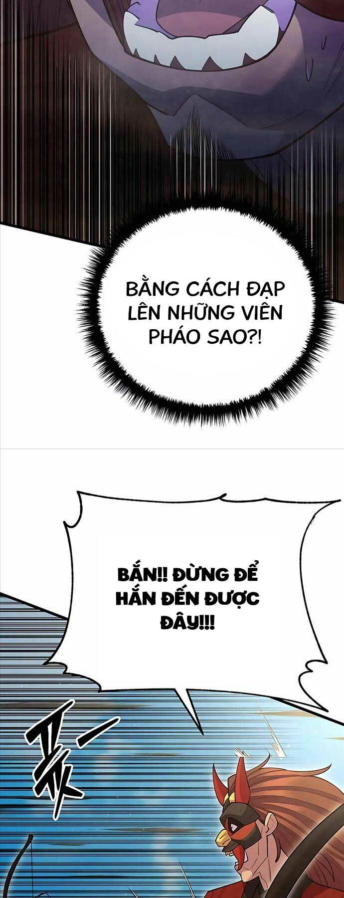 Thiên Hạ Đệ Nhất Đại Sư Huynh - Chapter 56 - Page 101