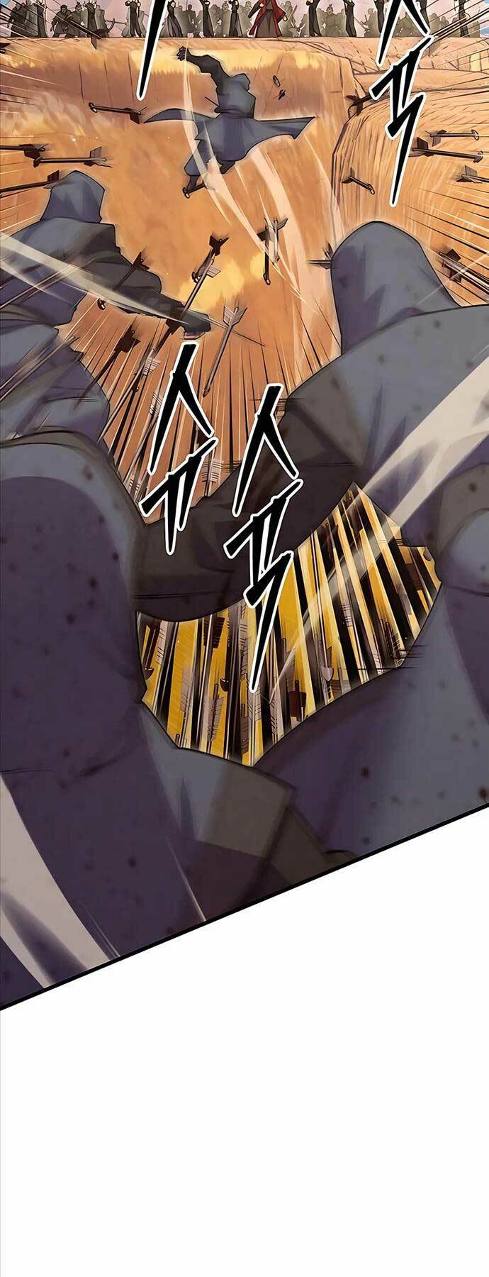 Thiên Hạ Đệ Nhất Đại Sư Huynh - Chapter 56 - Page 103