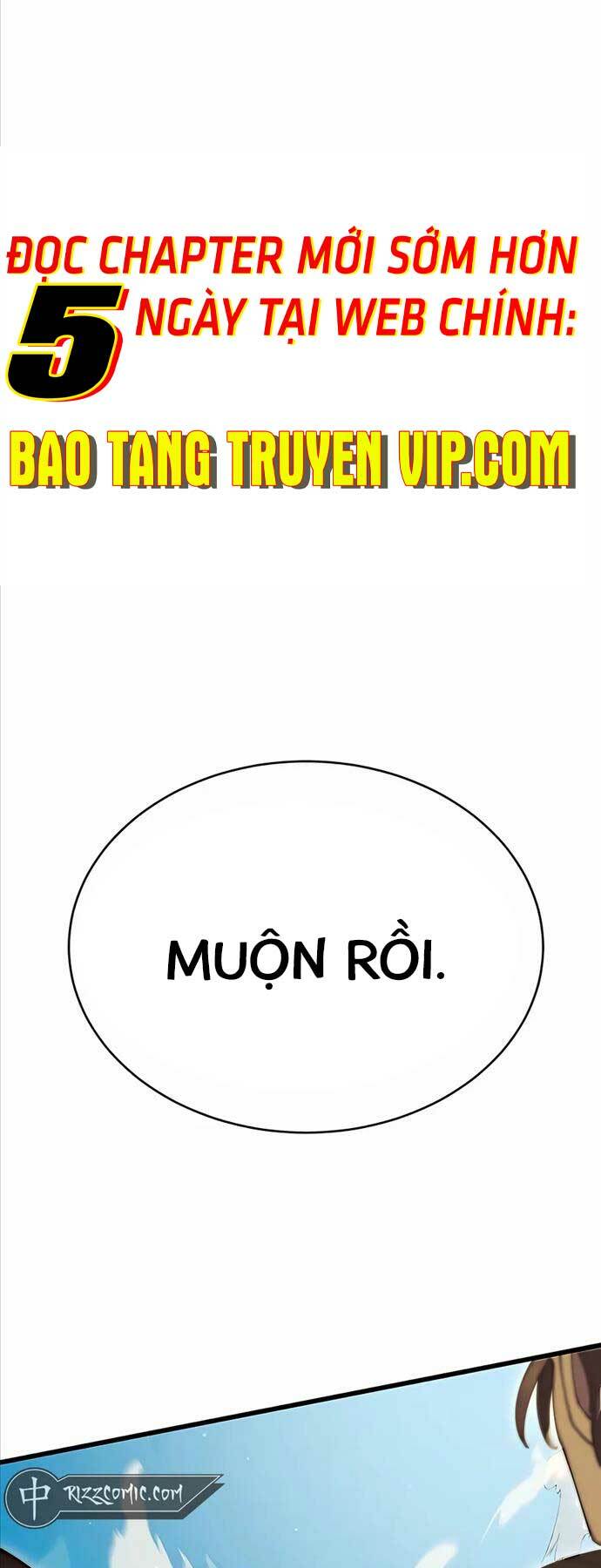 Thiên Hạ Đệ Nhất Đại Sư Huynh - Chapter 56 - Page 105