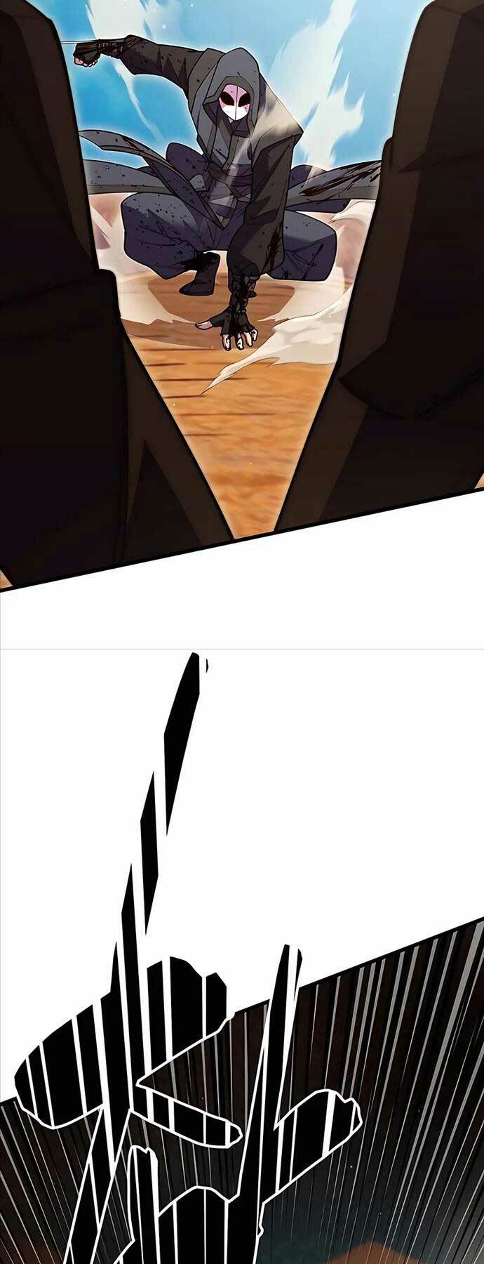 Thiên Hạ Đệ Nhất Đại Sư Huynh - Chapter 56 - Page 106