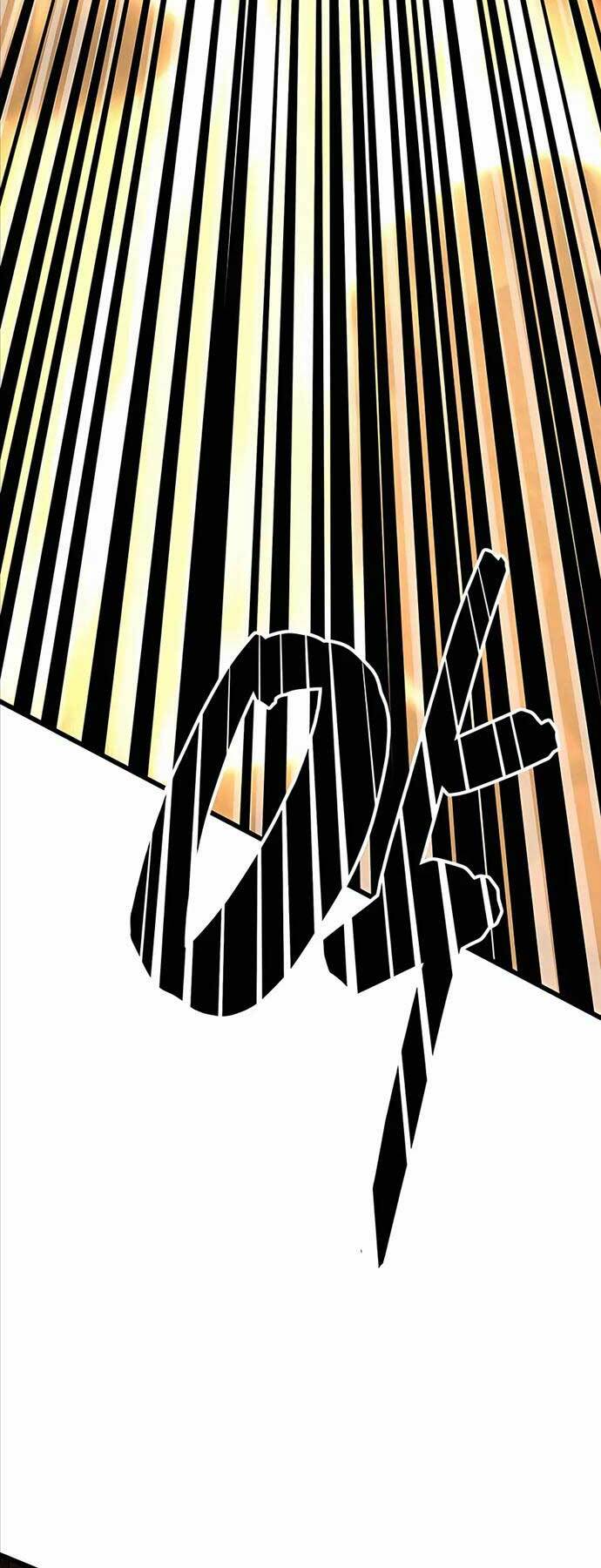 Thiên Hạ Đệ Nhất Đại Sư Huynh - Chapter 56 - Page 108