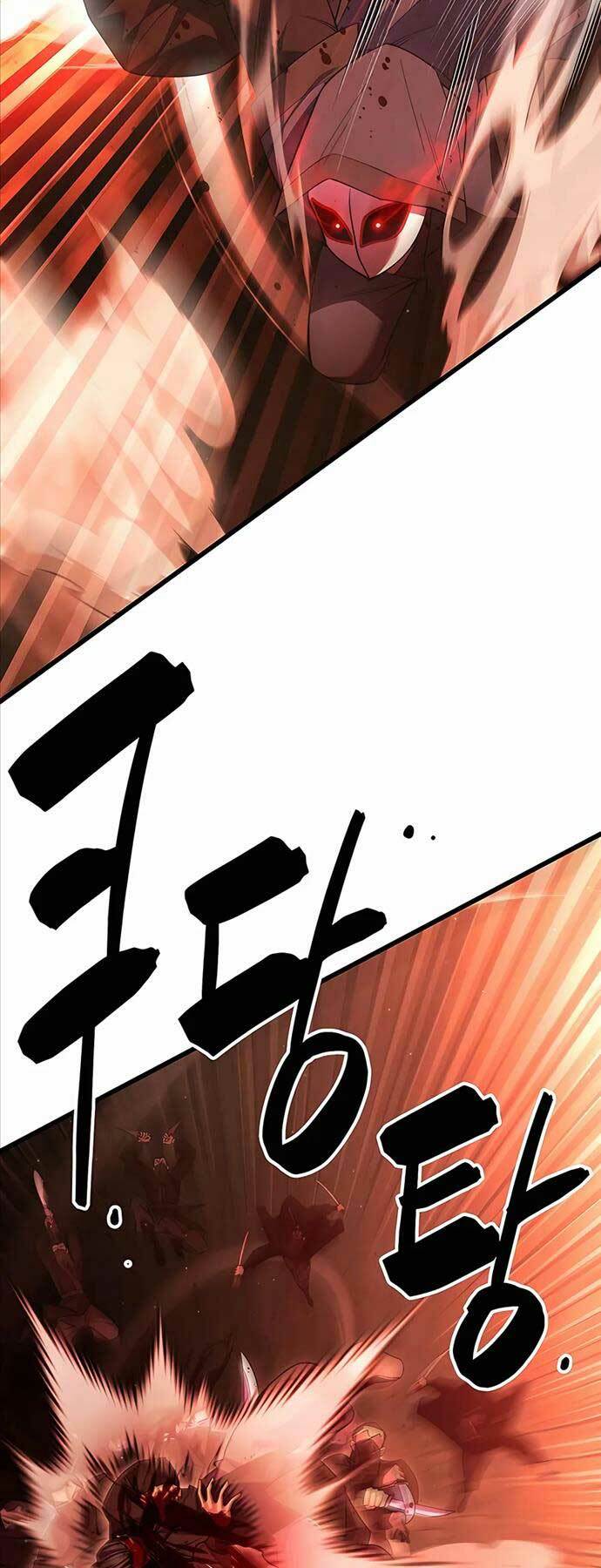 Thiên Hạ Đệ Nhất Đại Sư Huynh - Chapter 56 - Page 10