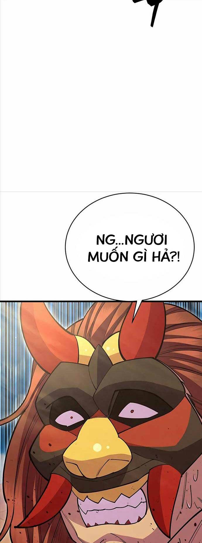 Thiên Hạ Đệ Nhất Đại Sư Huynh - Chapter 56 - Page 111