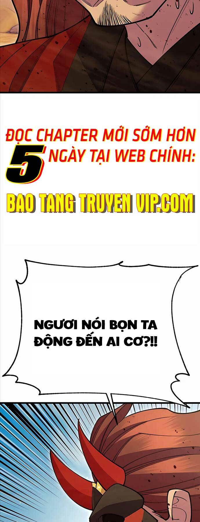 Thiên Hạ Đệ Nhất Đại Sư Huynh - Chapter 56 - Page 112