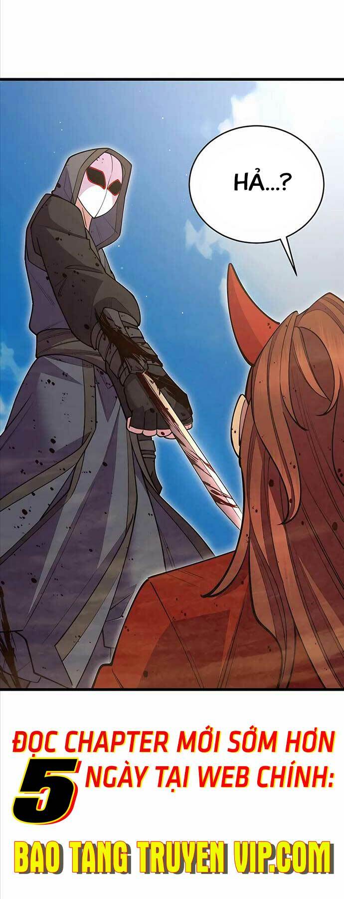 Thiên Hạ Đệ Nhất Đại Sư Huynh - Chapter 56 - Page 114