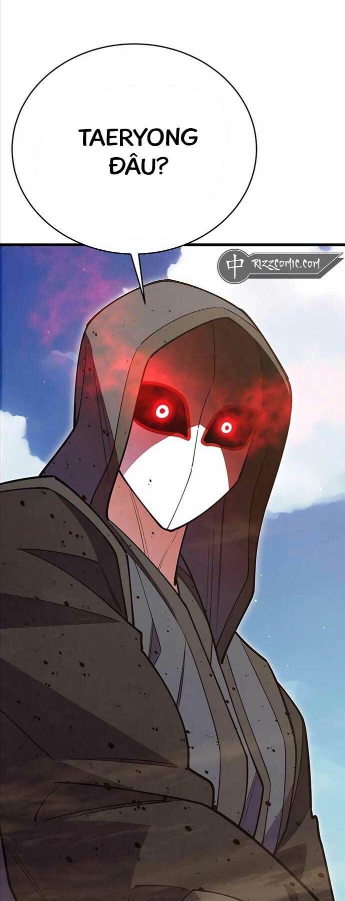 Thiên Hạ Đệ Nhất Đại Sư Huynh - Chapter 56 - Page 115