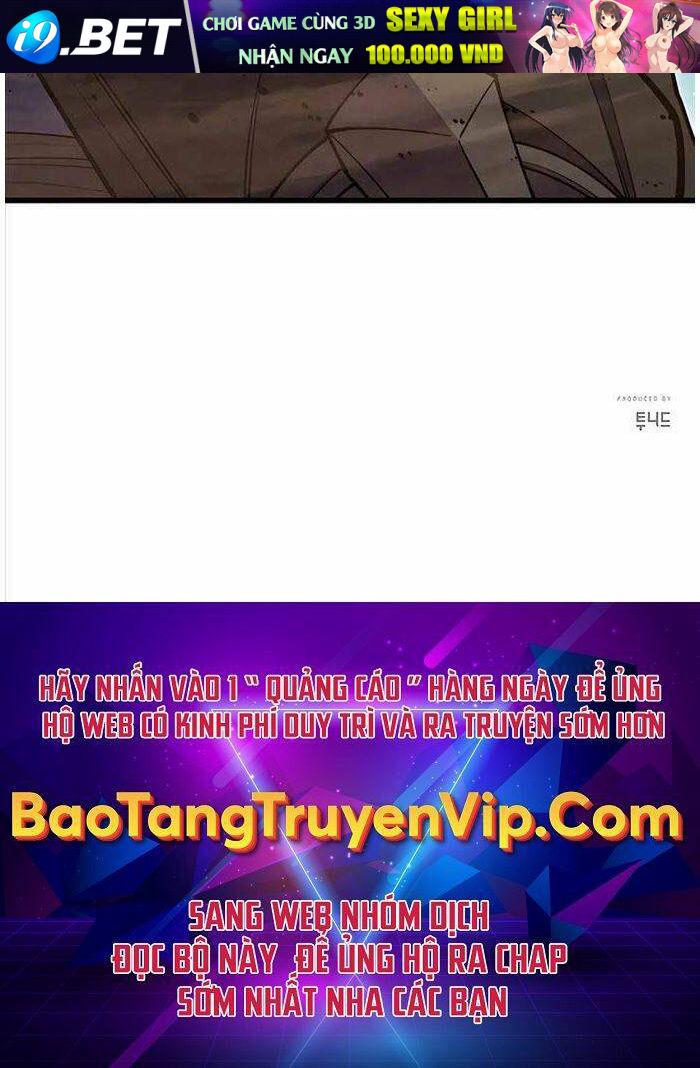 Thiên Hạ Đệ Nhất Đại Sư Huynh - Chapter 56 - Page 116