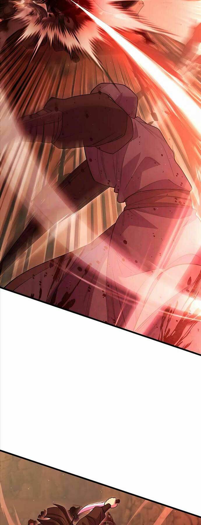 Thiên Hạ Đệ Nhất Đại Sư Huynh - Chapter 56 - Page 11