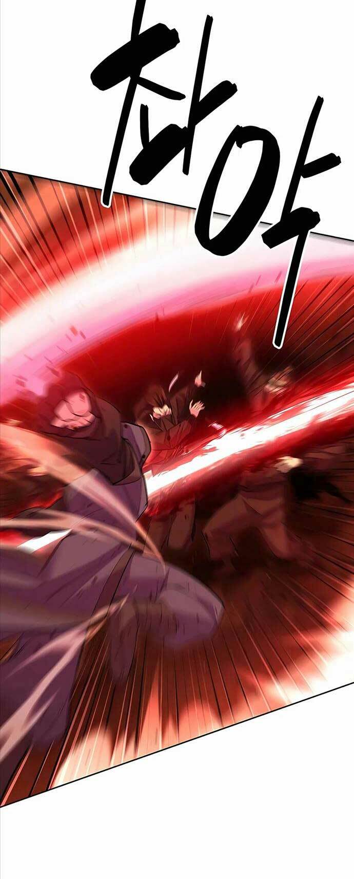 Thiên Hạ Đệ Nhất Đại Sư Huynh - Chapter 56 - Page 13