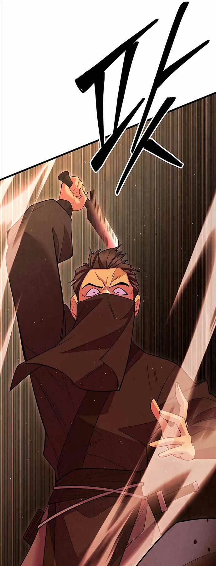 Thiên Hạ Đệ Nhất Đại Sư Huynh - Chapter 56 - Page 14