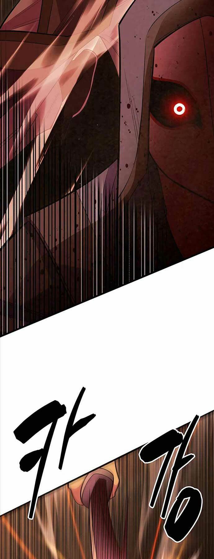 Thiên Hạ Đệ Nhất Đại Sư Huynh - Chapter 56 - Page 15