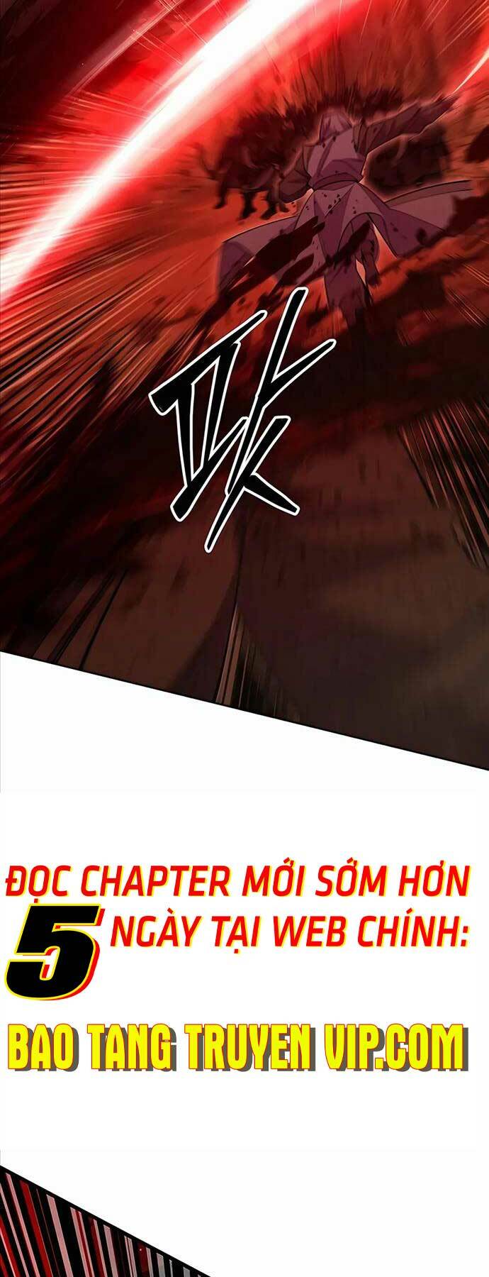 Thiên Hạ Đệ Nhất Đại Sư Huynh - Chapter 56 - Page 17