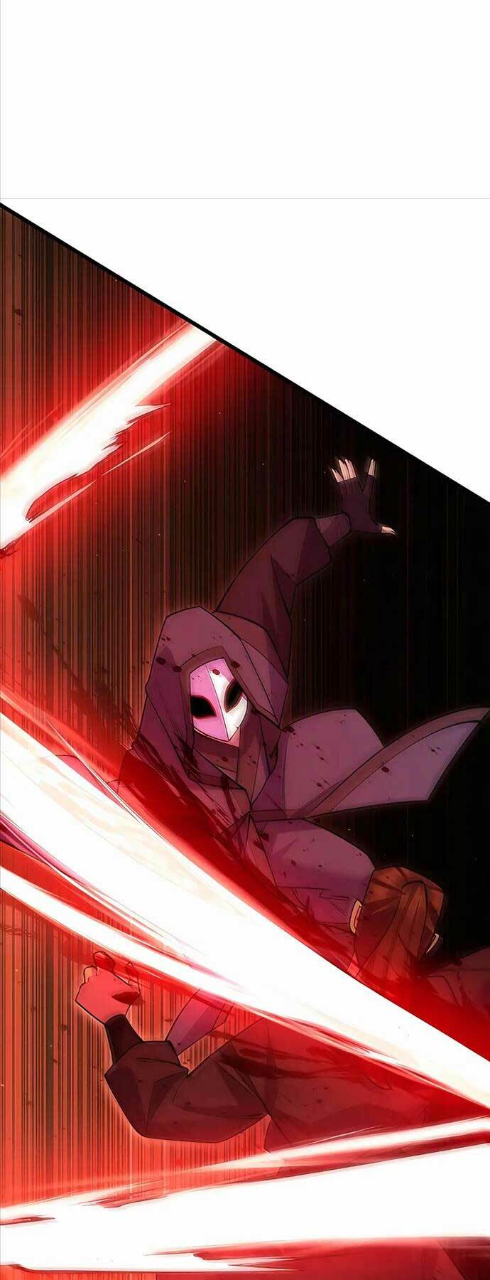 Thiên Hạ Đệ Nhất Đại Sư Huynh - Chapter 56 - Page 19