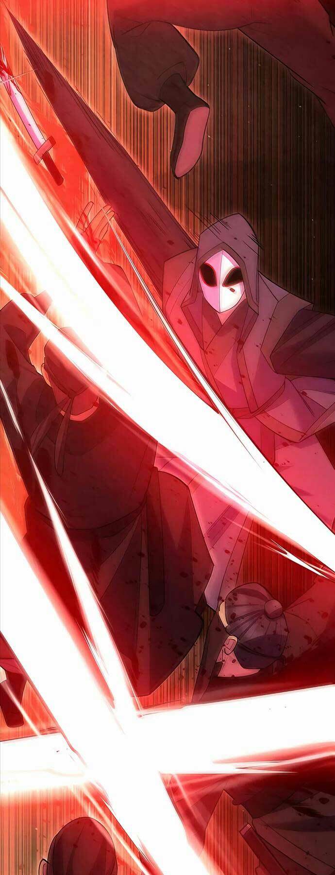 Thiên Hạ Đệ Nhất Đại Sư Huynh - Chapter 56 - Page 20