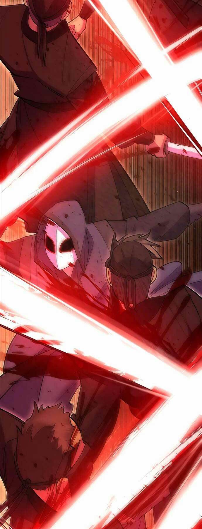 Thiên Hạ Đệ Nhất Đại Sư Huynh - Chapter 56 - Page 21