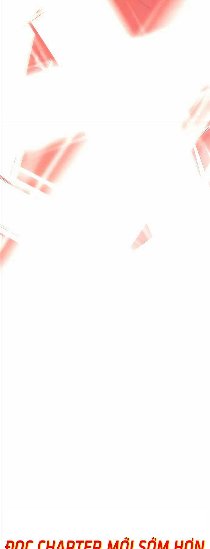 Thiên Hạ Đệ Nhất Đại Sư Huynh - Chapter 56 - Page 24