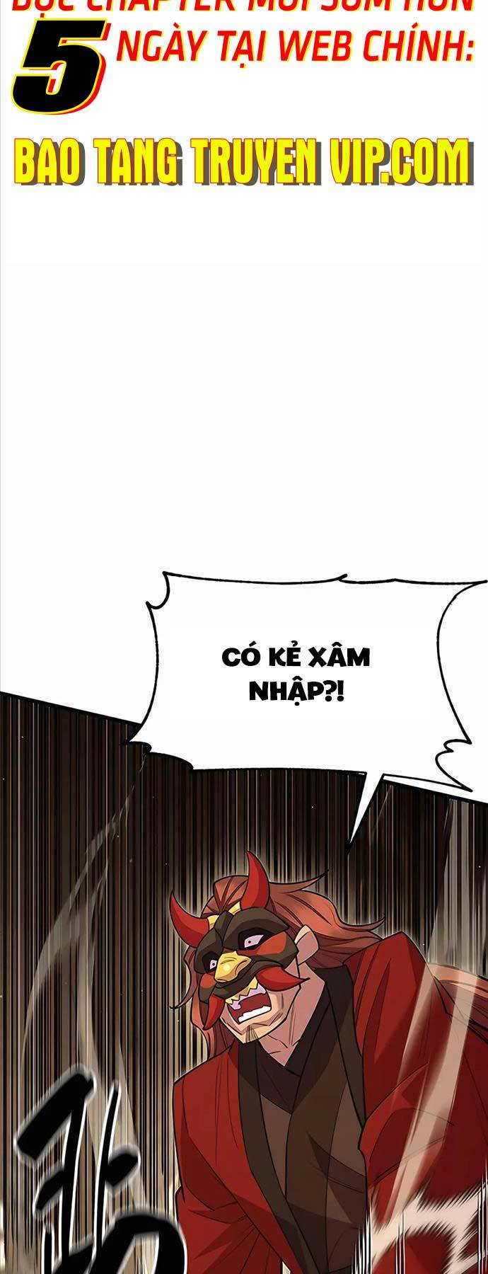 Thiên Hạ Đệ Nhất Đại Sư Huynh - Chapter 56 - Page 25