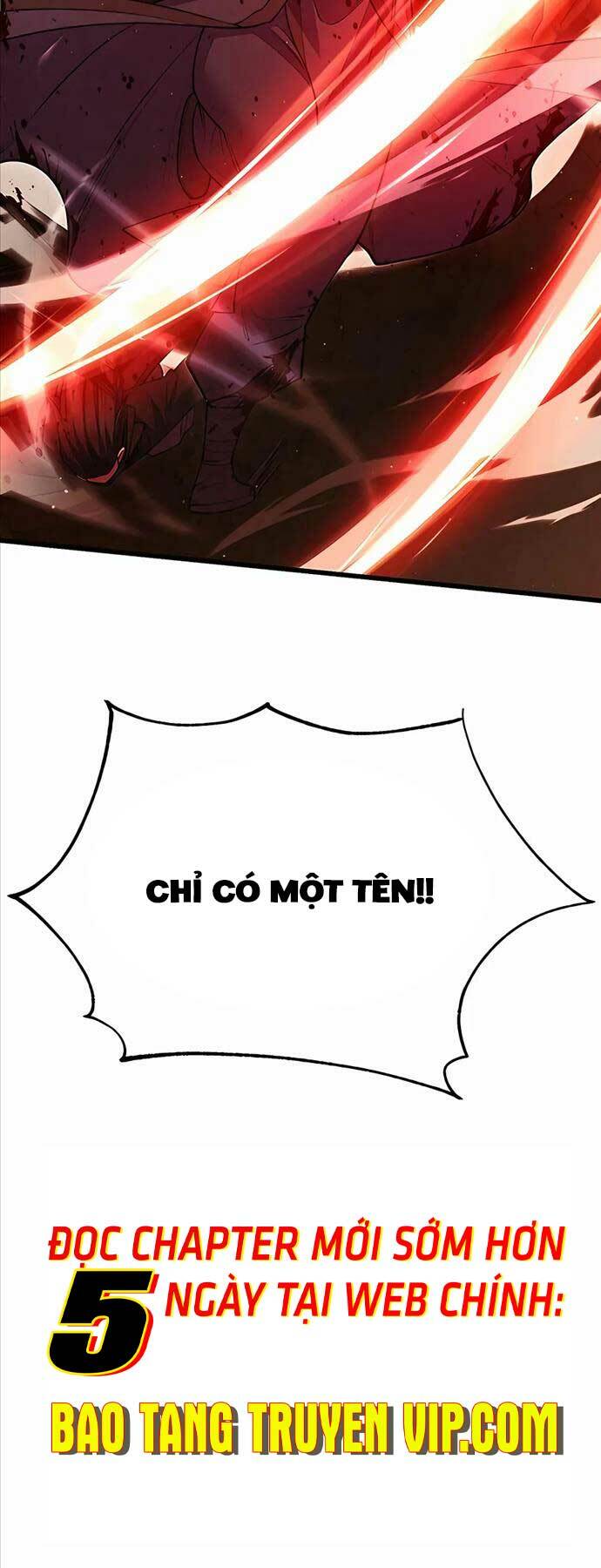 Thiên Hạ Đệ Nhất Đại Sư Huynh - Chapter 56 - Page 28