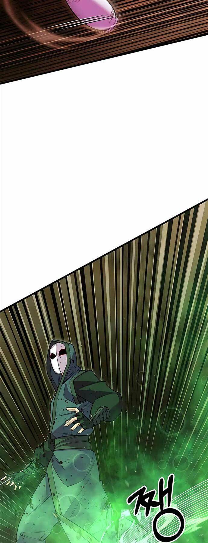 Thiên Hạ Đệ Nhất Đại Sư Huynh - Chapter 56 - Page 30