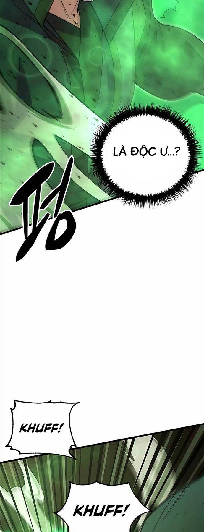 Thiên Hạ Đệ Nhất Đại Sư Huynh - Chapter 56 - Page 32