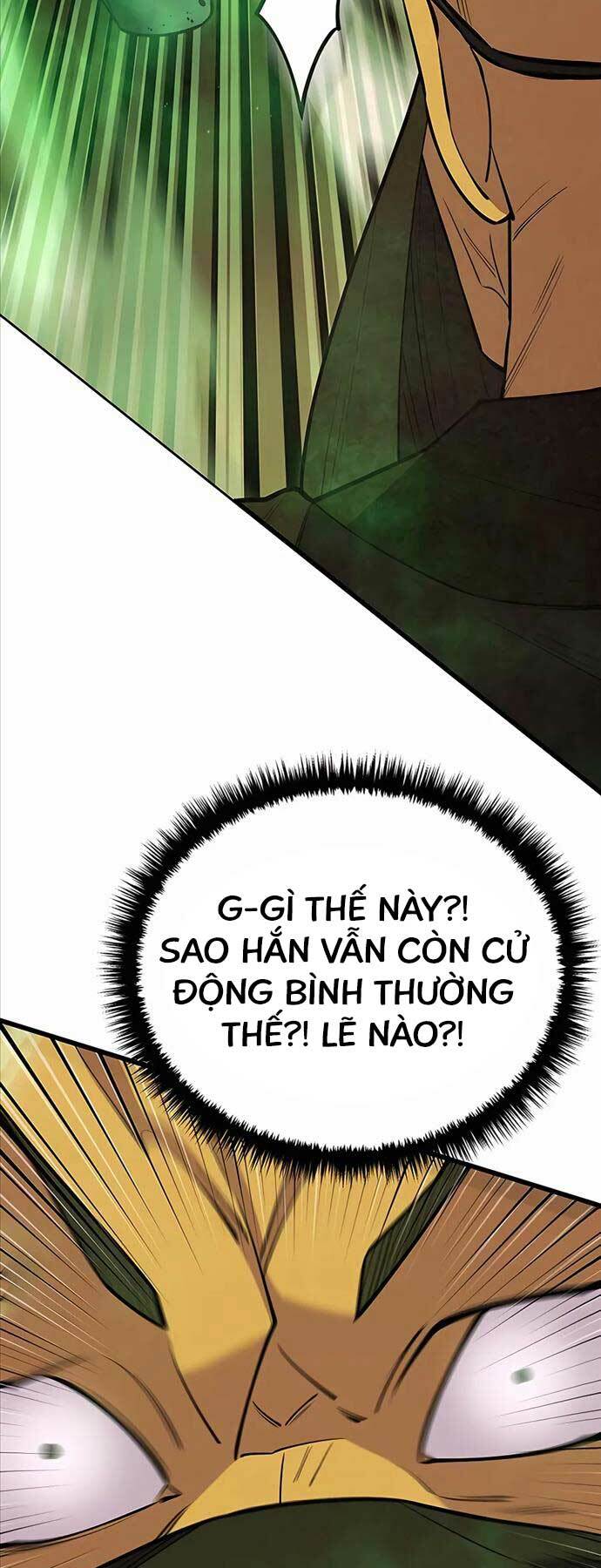 Thiên Hạ Đệ Nhất Đại Sư Huynh - Chapter 56 - Page 38