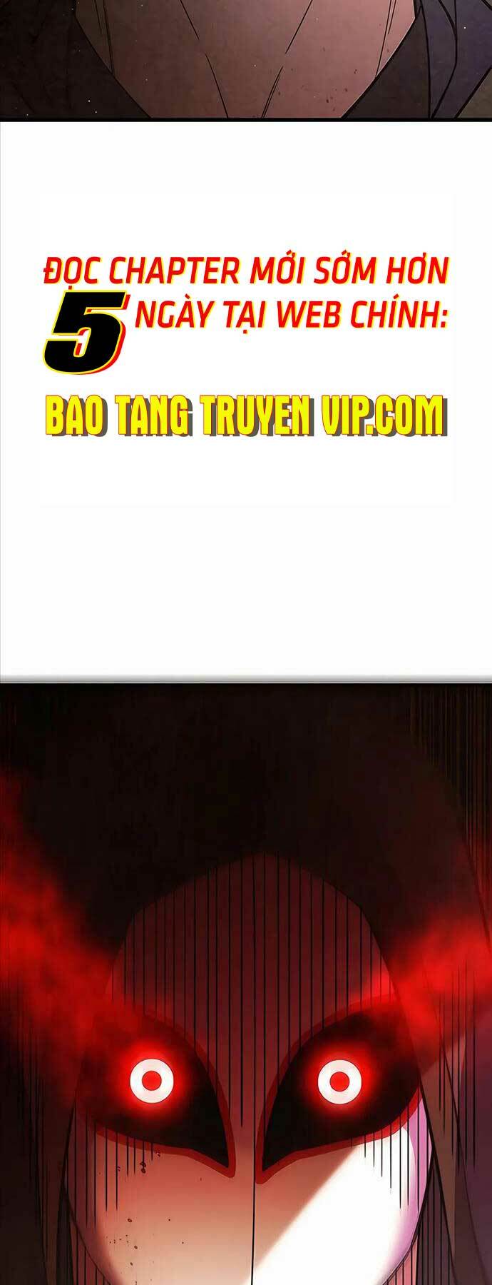 Thiên Hạ Đệ Nhất Đại Sư Huynh - Chapter 56 - Page 3