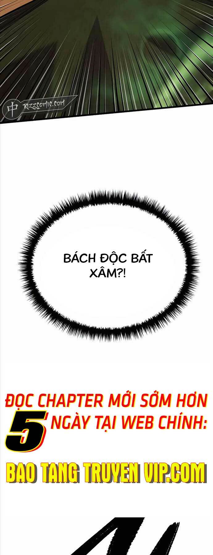 Thiên Hạ Đệ Nhất Đại Sư Huynh - Chapter 56 - Page 39