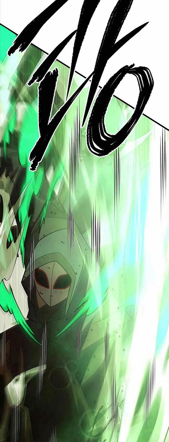 Thiên Hạ Đệ Nhất Đại Sư Huynh - Chapter 56 - Page 40