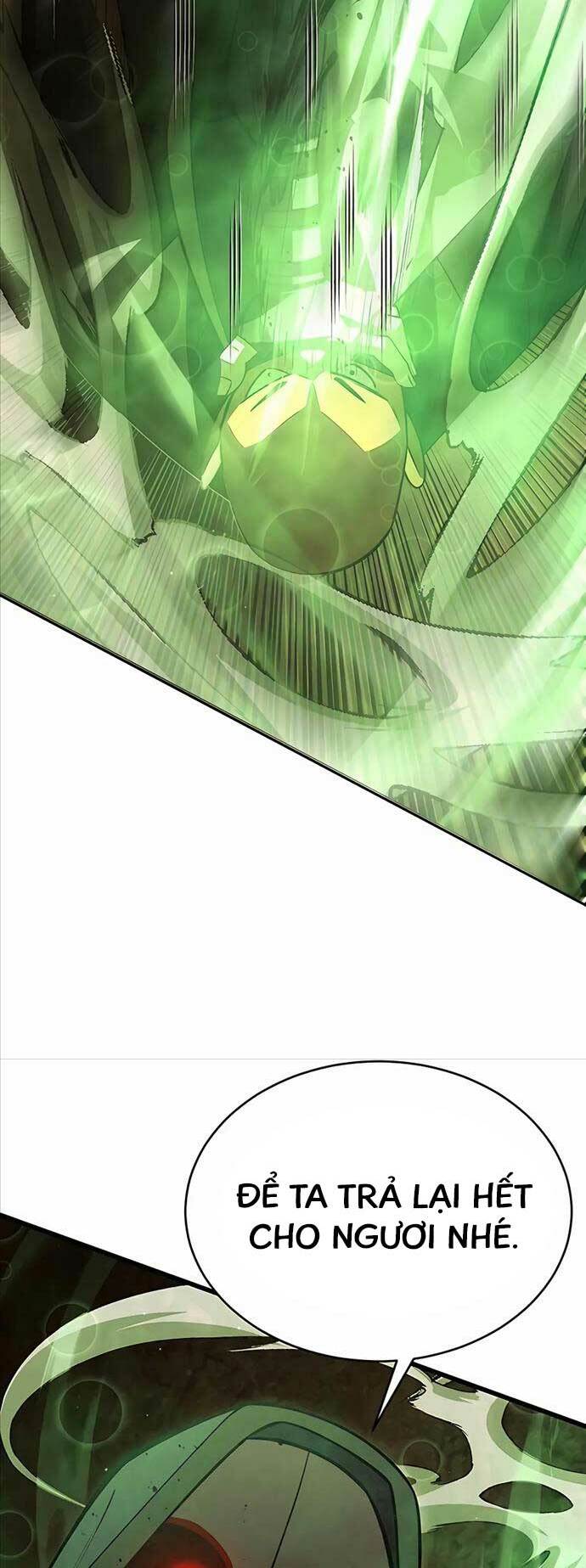 Thiên Hạ Đệ Nhất Đại Sư Huynh - Chapter 56 - Page 41