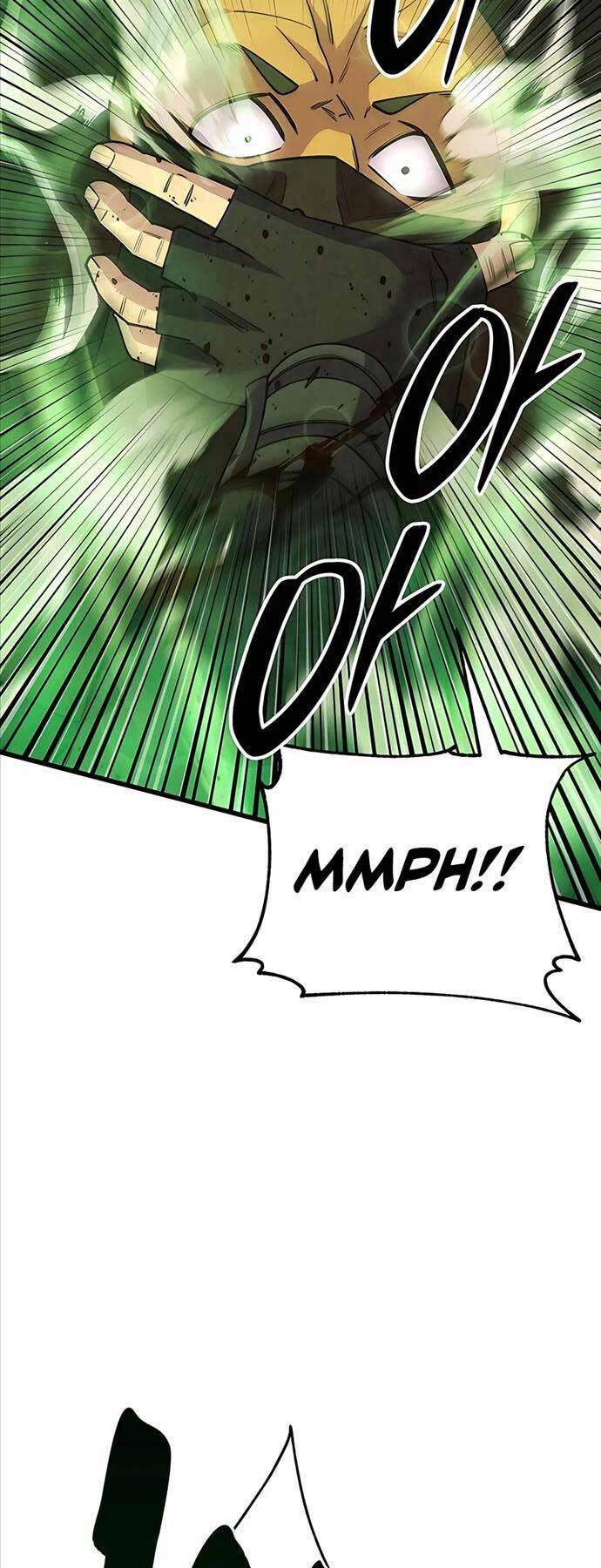 Thiên Hạ Đệ Nhất Đại Sư Huynh - Chapter 56 - Page 43