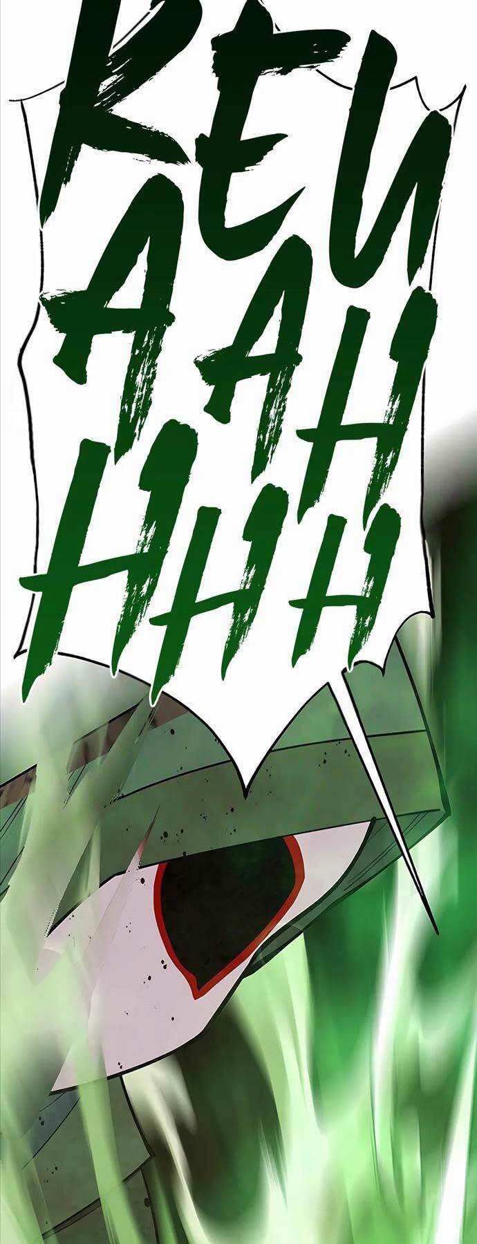 Thiên Hạ Đệ Nhất Đại Sư Huynh - Chapter 56 - Page 44