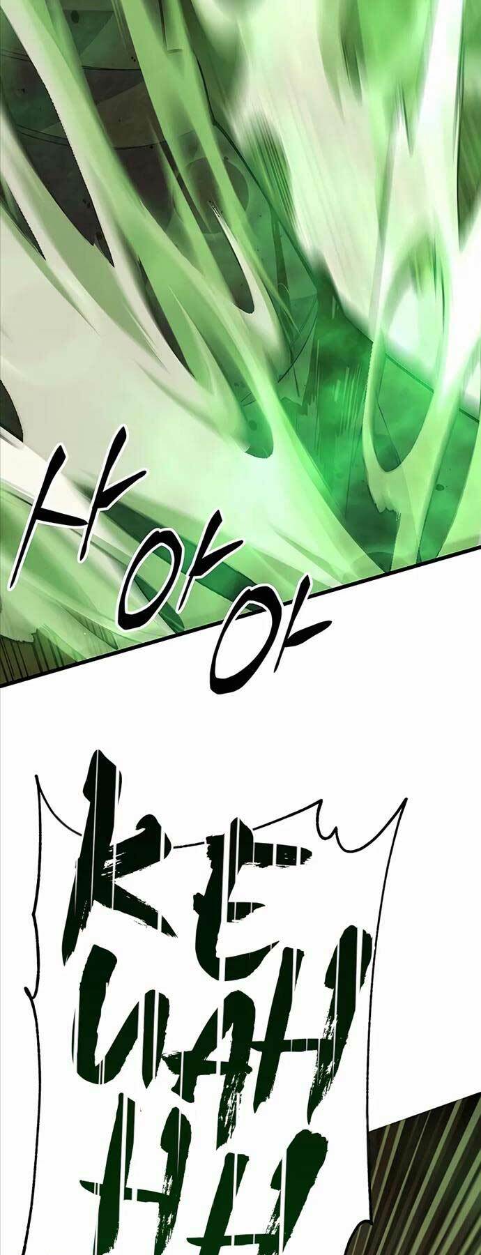 Thiên Hạ Đệ Nhất Đại Sư Huynh - Chapter 56 - Page 45