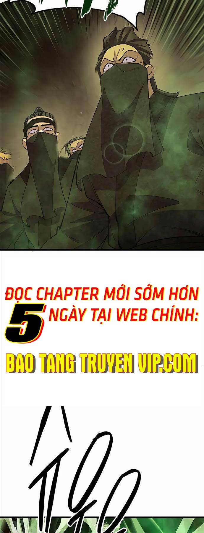 Thiên Hạ Đệ Nhất Đại Sư Huynh - Chapter 56 - Page 46
