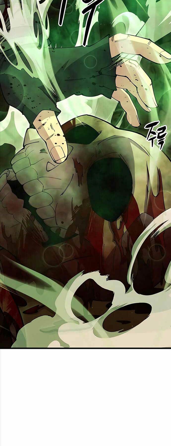 Thiên Hạ Đệ Nhất Đại Sư Huynh - Chapter 56 - Page 47