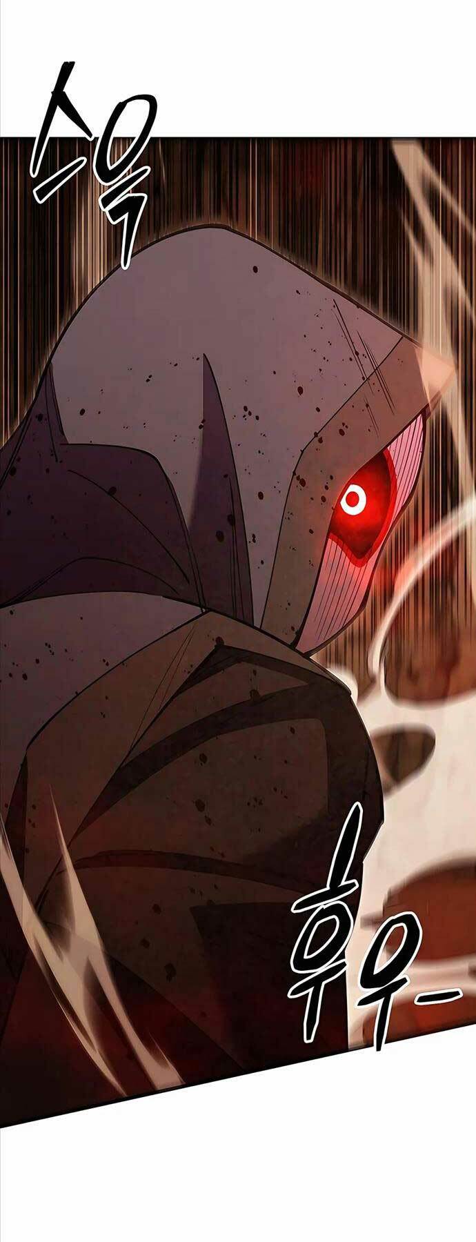 Thiên Hạ Đệ Nhất Đại Sư Huynh - Chapter 56 - Page 48